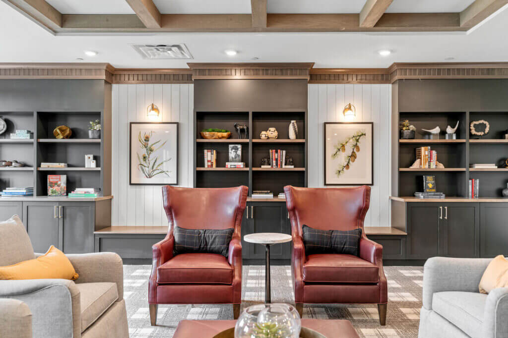 ACA-gallery-library