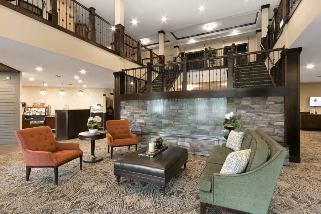 ACRL-gallery-lobby
