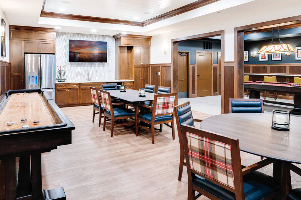 AR-gallery-clubroom